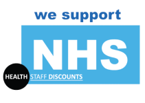 NHS