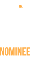 Pet Industry Awards UK 2026 Nominee